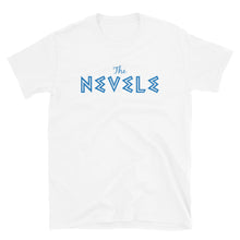 Load image into Gallery viewer, Nevele Unisex T-Shirt
