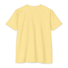 Load image into Gallery viewer, New York Knicks 2026 NBA Finals Champions T-Shirt