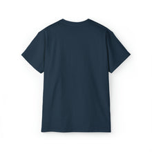 Load image into Gallery viewer, Kaplan&#39;s Delicatessen Ultra Cotton Tee