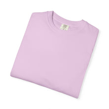 Load image into Gallery viewer, Pickleball Mah Jong Syndrome T-Shirt — "I Have PMS" Retro Graphic Tee