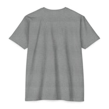 Load image into Gallery viewer, New York Knicks 2026 NBA Finals Champions T-Shirt