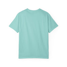 Load image into Gallery viewer, Unisex Garment-Dyed T-shirt