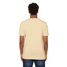 Load image into Gallery viewer, New York Knicks 2026 NBA Finals Champions T-Shirt
