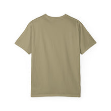 Load image into Gallery viewer, Unisex Garment-Dyed T-shirt