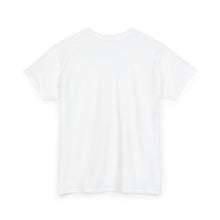 Load image into Gallery viewer, Lefty’s Montauk, NY Tee — Vintage Lighthouse Surf Shop T‑Shirt