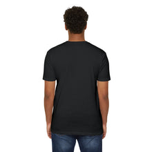 Load image into Gallery viewer, New York Knicks 2026 NBA Finals Champions T-Shirt
