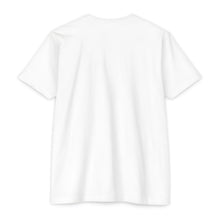 Load image into Gallery viewer, New York Knicks 2026 NBA Finals Champions T-Shirt
