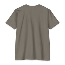 Load image into Gallery viewer, New York Knicks 2026 NBA Finals Champions T-Shirt