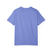 Load image into Gallery viewer, Unisex Garment-Dyed T-shirt