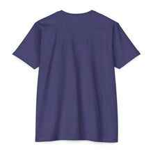 Load image into Gallery viewer, New York Knicks 2026 NBA Finals Champions T-Shirt