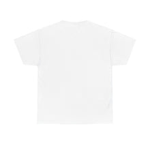 Load image into Gallery viewer, Lefty’s Montauk, NY Tee — Vintage Lighthouse Surf Shop T‑Shirt