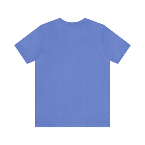 Don't Sweat the Small Stuff Tee