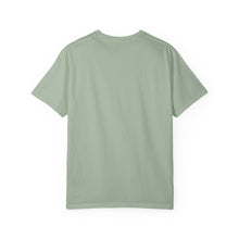 Load image into Gallery viewer, Unisex Garment-Dyed T-shirt