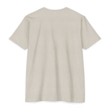 Load image into Gallery viewer, New York Knicks 2026 NBA Finals Champions T-Shirt