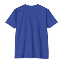 Load image into Gallery viewer, New York Knicks 2026 NBA Finals Champions T-Shirt