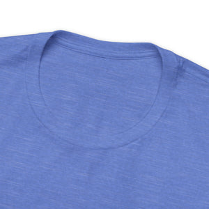 Don't Sweat the Small Stuff Tee
