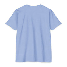 Load image into Gallery viewer, New York Knicks 2026 NBA Finals Champions T-Shirt