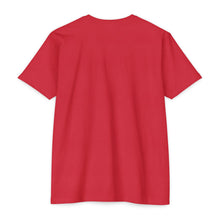 Load image into Gallery viewer, New York Knicks 2026 NBA Finals Champions T-Shirt