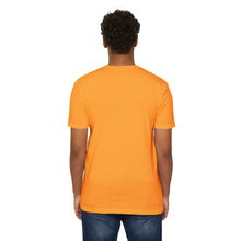 Load image into Gallery viewer, New York Knicks 2026 NBA Finals Champions T-Shirt