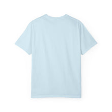 Load image into Gallery viewer, Unisex Garment-Dyed T-shirt