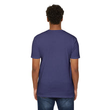 Load image into Gallery viewer, New York Knicks 2026 NBA Finals Champions T-Shirt