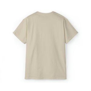 Nemerson Unisex Ultra Cotton Tee