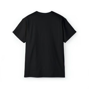 Nemerson Unisex Ultra Cotton Tee