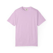 Load image into Gallery viewer, Pickleball Mah Jong Syndrome T-Shirt — "I Have PMS" Retro Graphic Tee