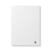 Load image into Gallery viewer, Softcover Journal — "The Complete Collection of True Things President Donald Trump Said"