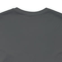 Load image into Gallery viewer, I Fell In Love In The Catskills Unisex Tee