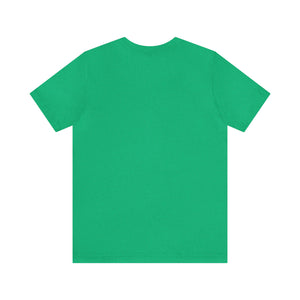 Don't Sweat the Small Stuff Tee
