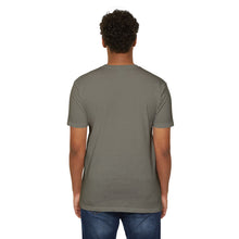 Load image into Gallery viewer, New York Knicks 2026 NBA Finals Champions T-Shirt