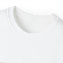 Load image into Gallery viewer, Nemerson Unisex Ultra Cotton Tee