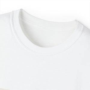 Nemerson Unisex Ultra Cotton Tee