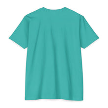 Load image into Gallery viewer, New York Knicks 2026 NBA Finals Champions T-Shirt