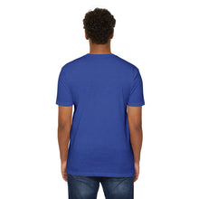 Load image into Gallery viewer, New York Knicks 2026 NBA Finals Champions T-Shirt