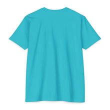 Load image into Gallery viewer, New York Knicks 2026 NBA Finals Champions T-Shirt