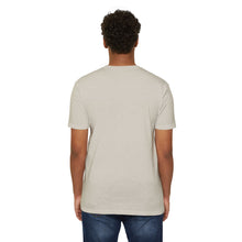 Load image into Gallery viewer, New York Knicks 2026 NBA Finals Champions T-Shirt