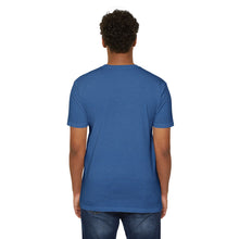 Load image into Gallery viewer, New York Knicks 2026 NBA Finals Champions T-Shirt