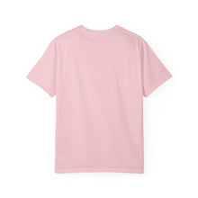 Load image into Gallery viewer, Unisex Garment-Dyed T-shirt