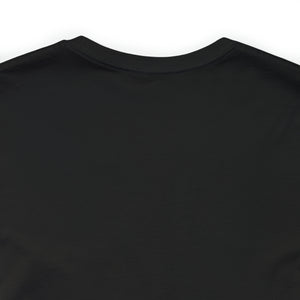 The Borscht Belt Deli Tee - Black