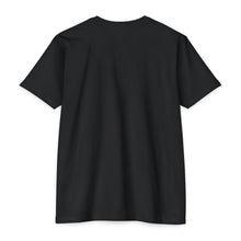 Load image into Gallery viewer, New York Knicks 2026 NBA Finals Champions T-Shirt