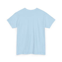 Load image into Gallery viewer, Lefty’s Montauk, NY Tee — Vintage Lighthouse Surf Shop T‑Shirt