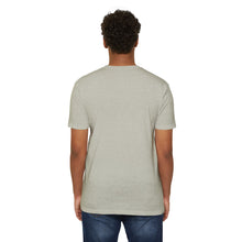Load image into Gallery viewer, New York Knicks 2026 NBA Finals Champions T-Shirt