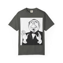 Load image into Gallery viewer, Unisex Garment-Dyed T-shirt