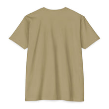 Load image into Gallery viewer, New York Knicks 2026 NBA Finals Champions T-Shirt