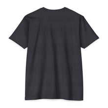 Load image into Gallery viewer, New York Knicks 2026 NBA Finals Champions T-Shirt