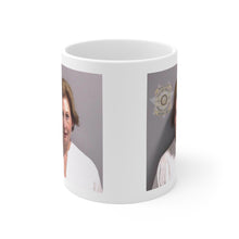 Load image into Gallery viewer, Sidney Powell Fulton County Jail Mug Shot Mug