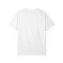 Load image into Gallery viewer, Pickleball Mah Jong Syndrome T-Shirt — "I Have PMS" Retro Graphic Tee