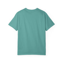 Load image into Gallery viewer, Unisex Garment-Dyed T-shirt